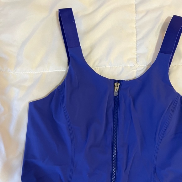 Outdoor Voices Tennis Dress - Picture 3 of 9